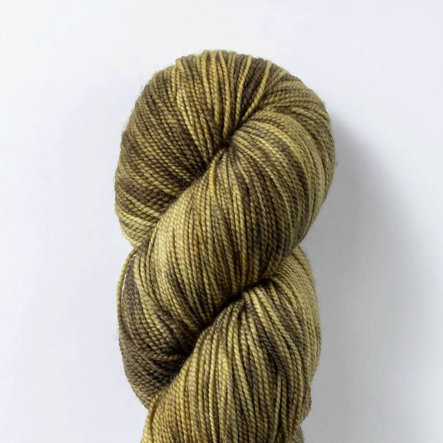 Fiberstory Fave Sock - Image 62