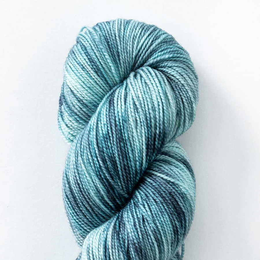 Fiberstory Fave Sock - Image 64