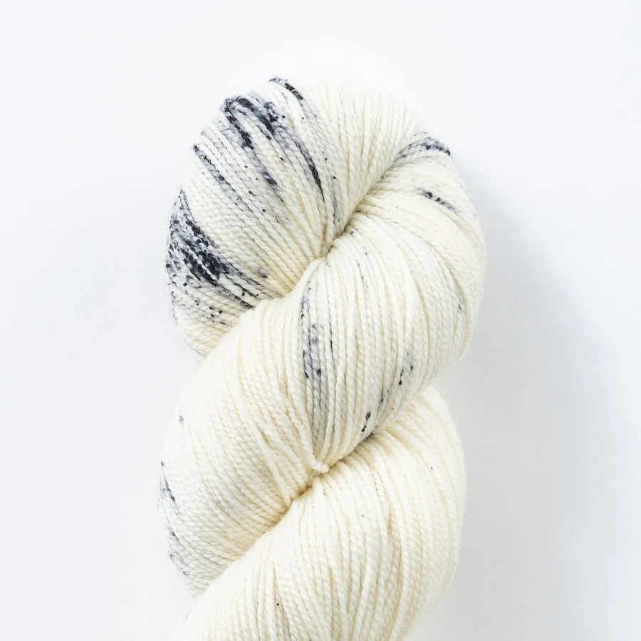 Fiberstory Fave Sock - Image 66