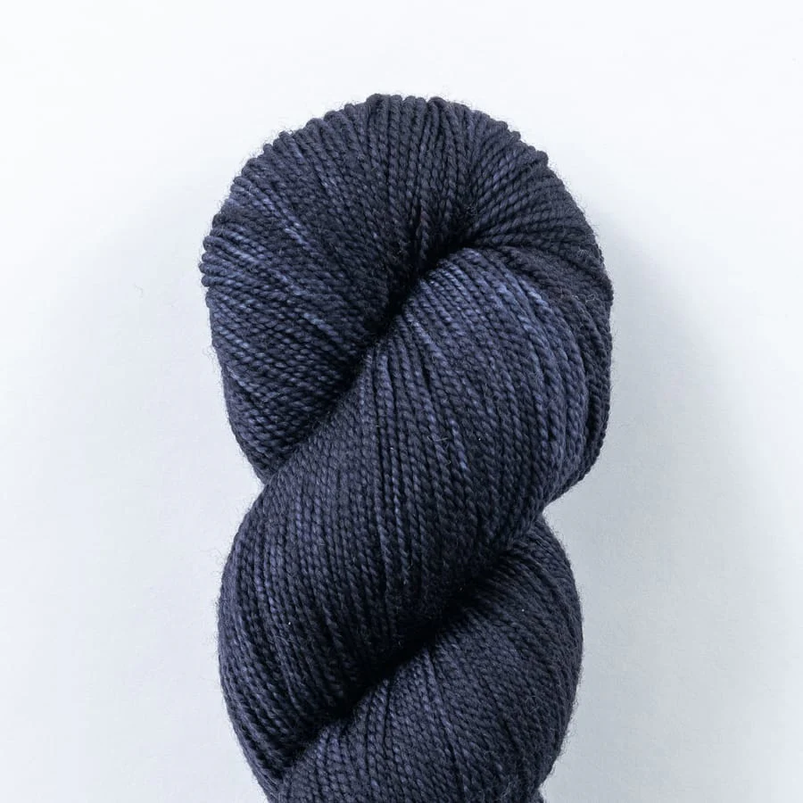Fiberstory Fave Sock - Image 69