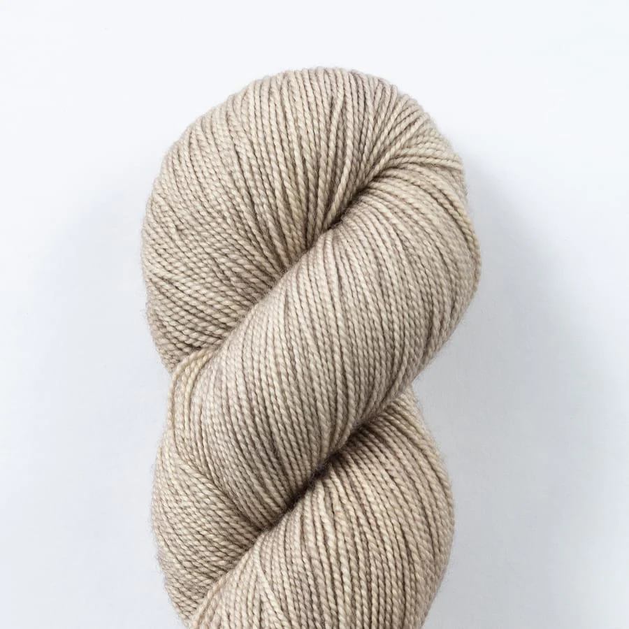 Fiberstory Fave Sock - Image 70