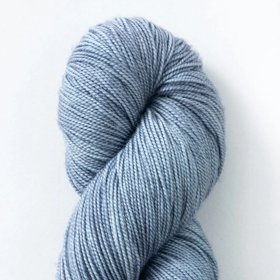 Fiberstory Fave Sock - Image 72