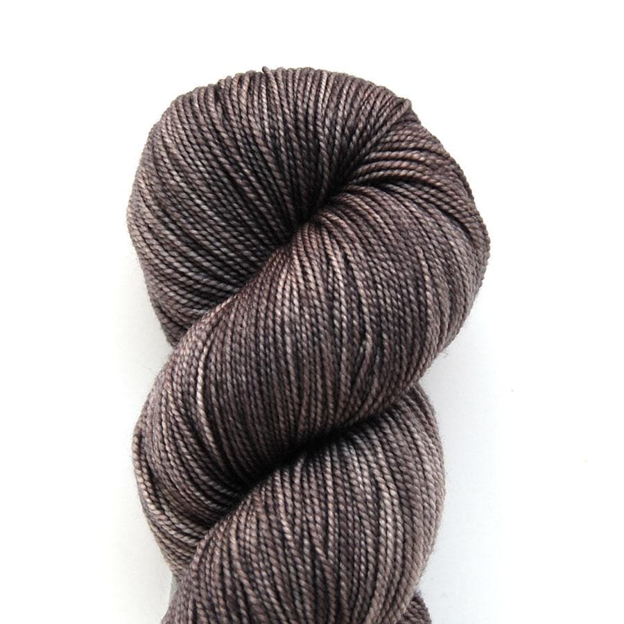 Fiberstory Fave Sock - Image 73
