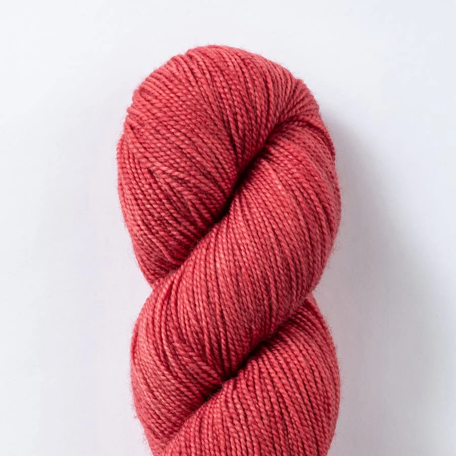 Fiberstory Fave Sock - Image 78
