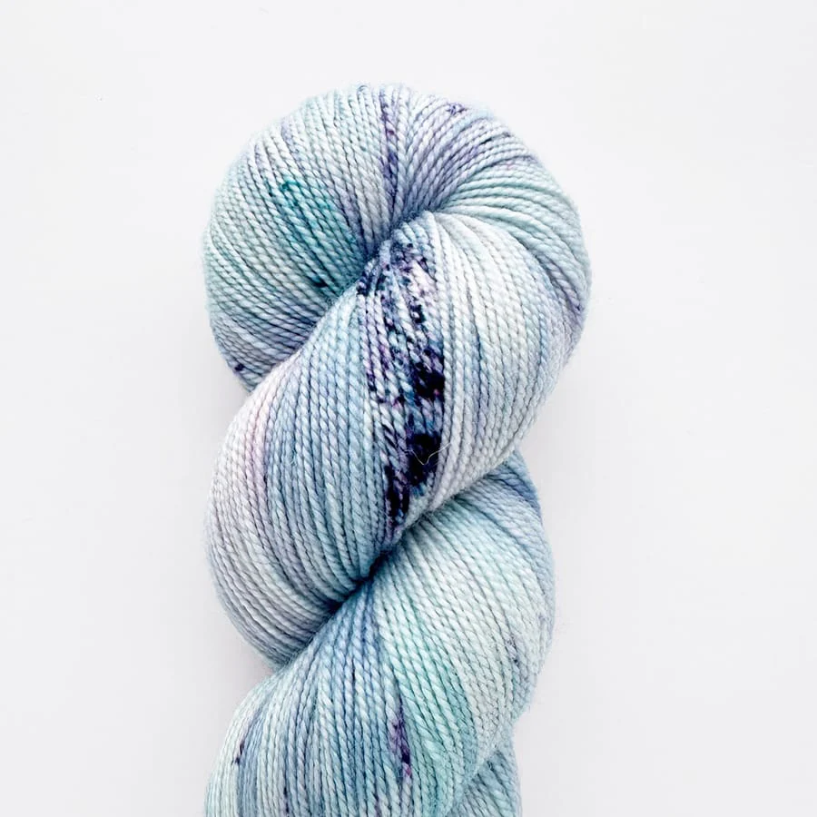Fiberstory Fave Sock - Image 8