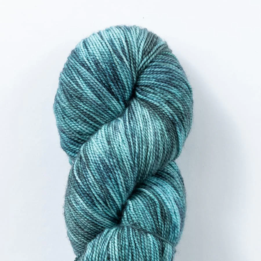 Fiberstory Fave Sock - Image 80