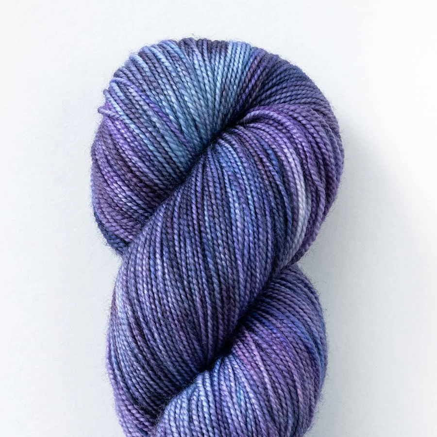 Fiberstory Fave Sock - Image 82