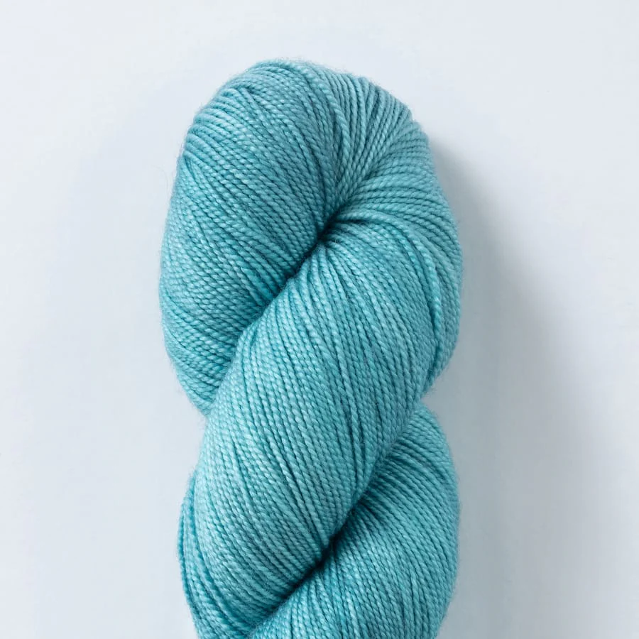 Fiberstory Fave Sock - Image 85