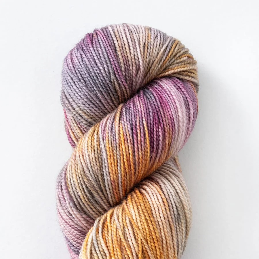 Fiberstory Fave Sock - Image 88