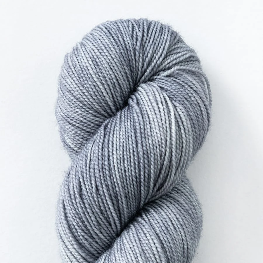 Fiberstory Fave Sock - Image 93