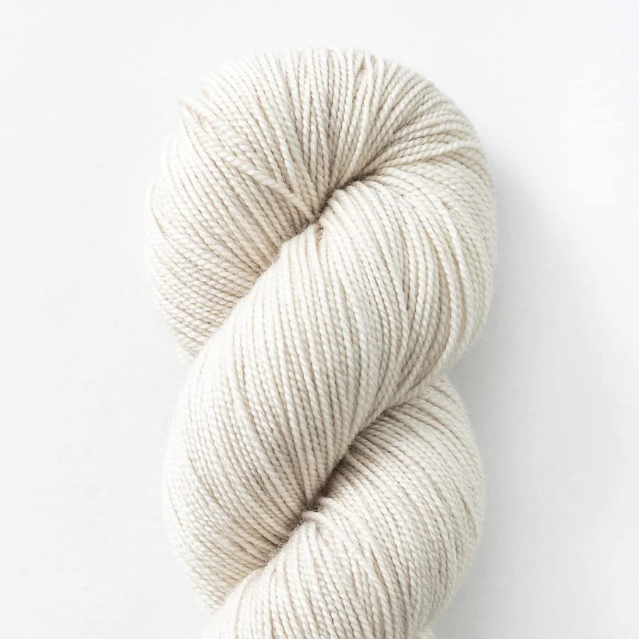 Fiberstory Fave Sock - Image 95