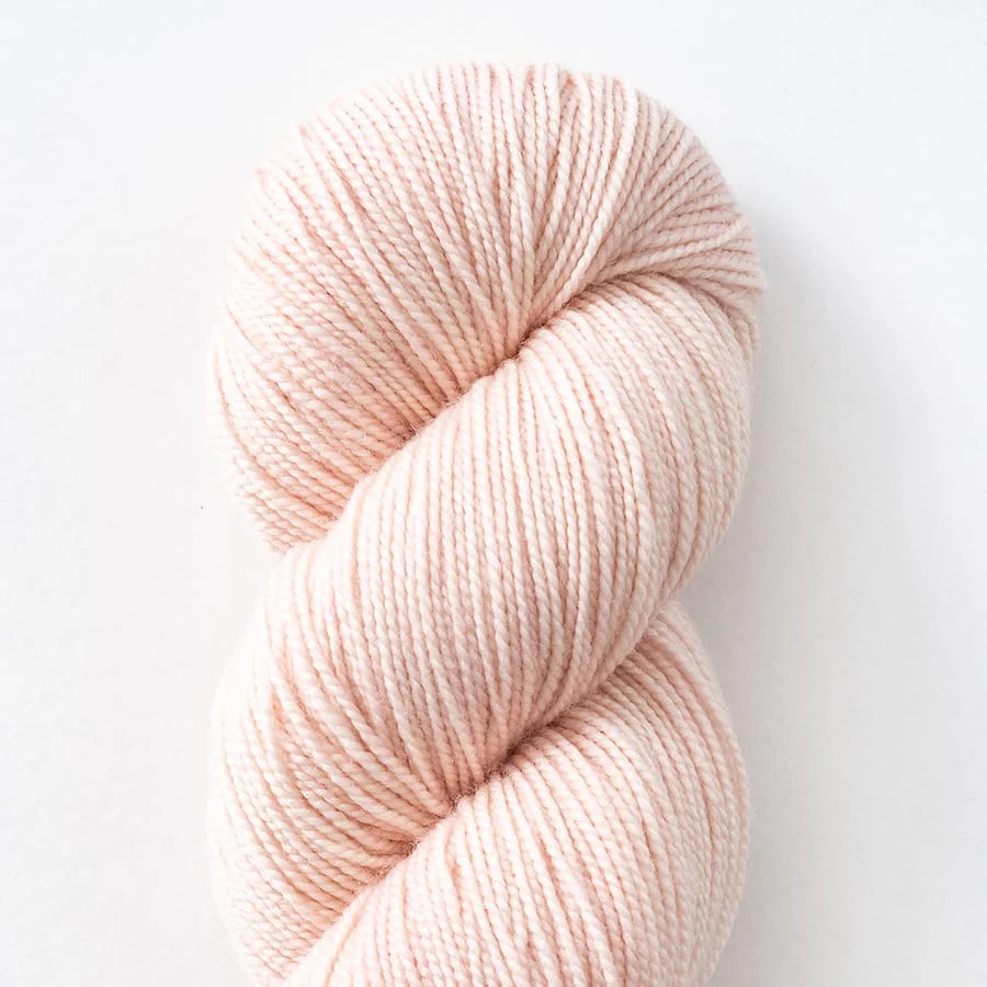 Fiberstory Fave Sock - Image 96