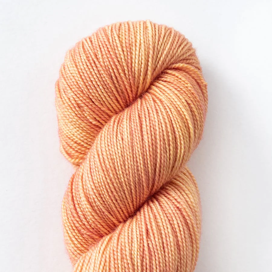 Fiberstory Fave Sock - Image 99