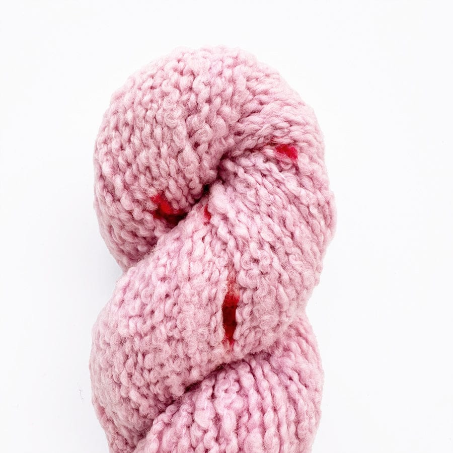 Fiction Fiber Bulky Bouclé - Image 3