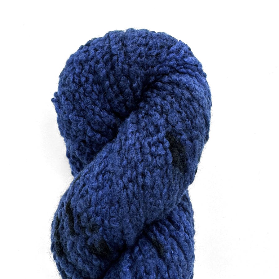 Fiction Fiber Bulky Bouclé - Image 5