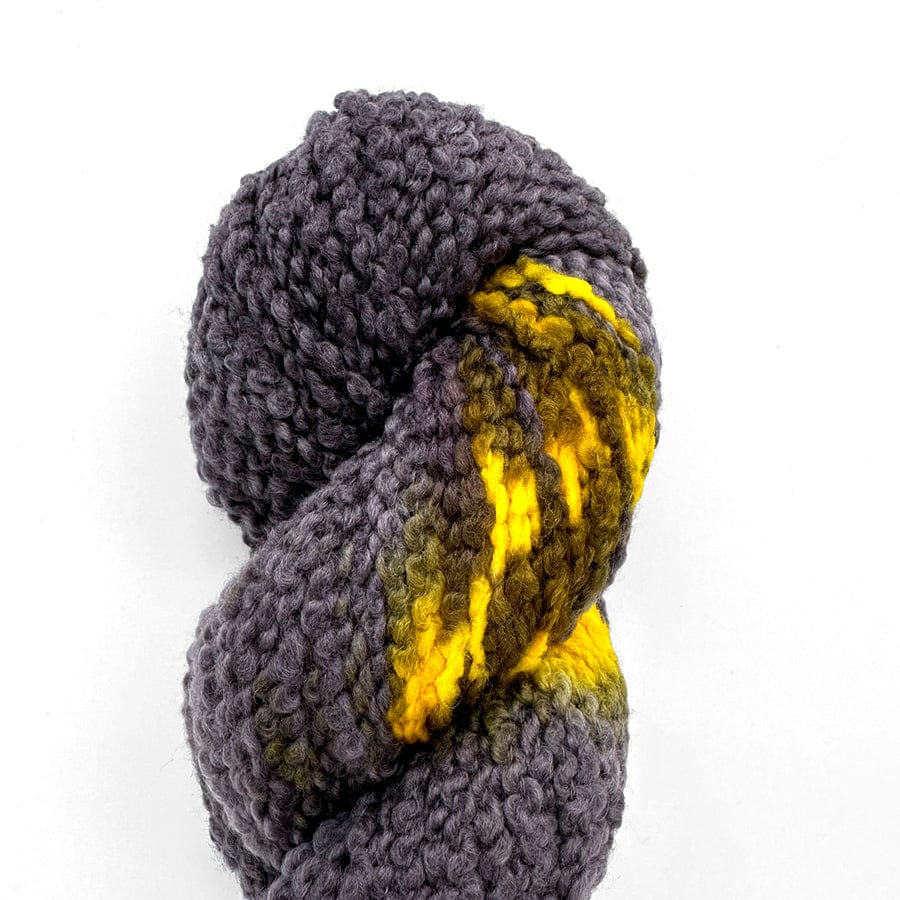 Fiction Fiber Bulky Bouclé - Image 6