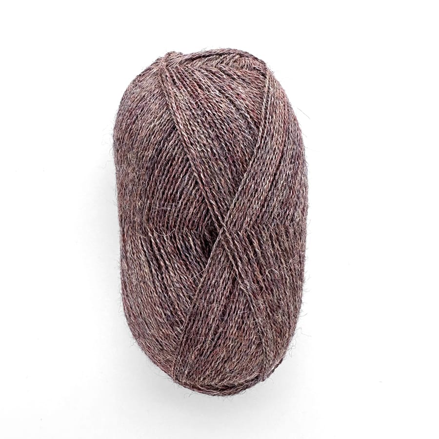 Isager Alpaca 1 - Image 12