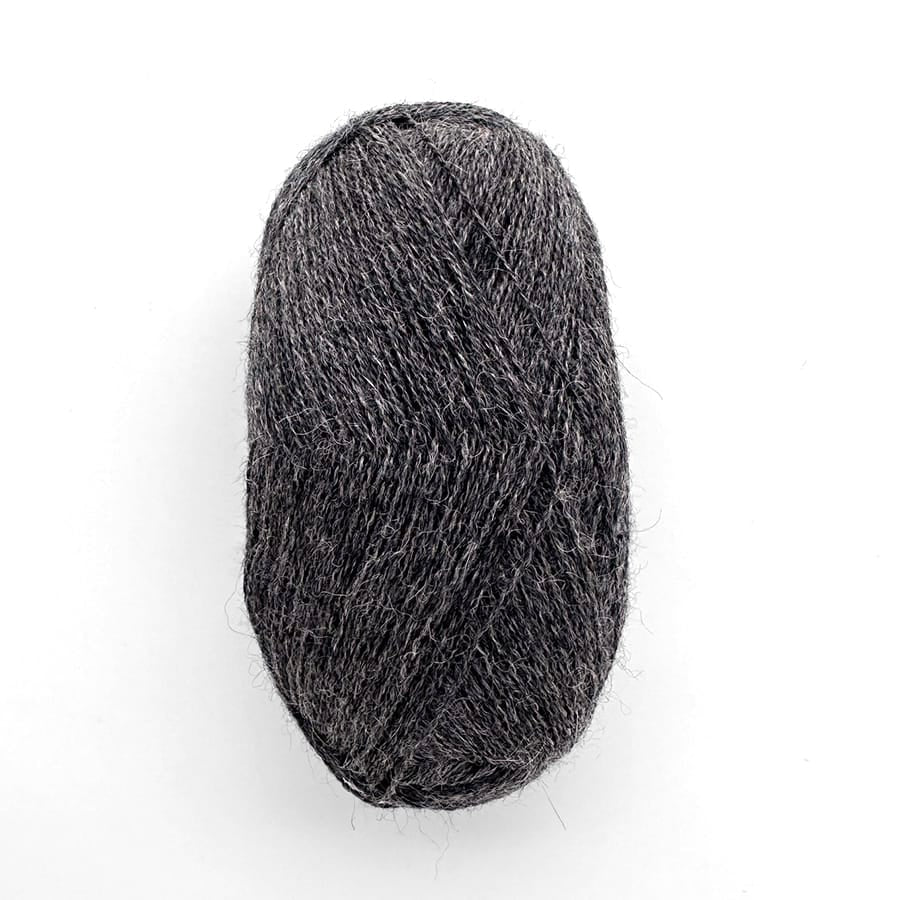 Isager Alpaca 1 - Image 3