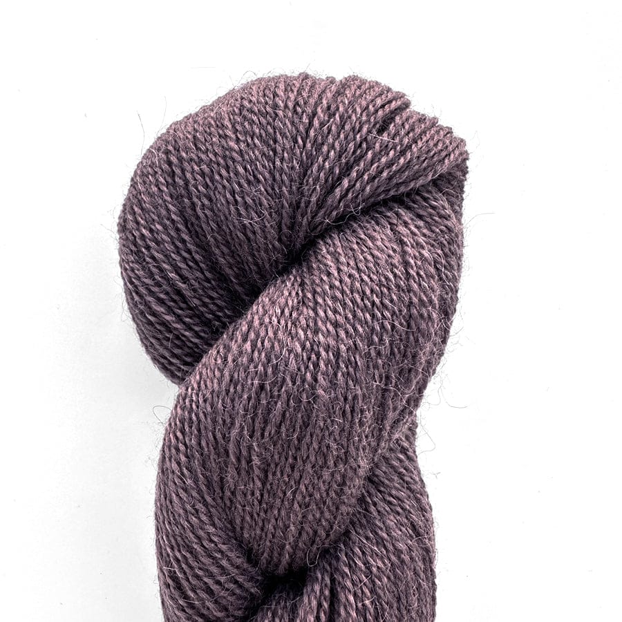 Isager Alpaca 2 - Image 11