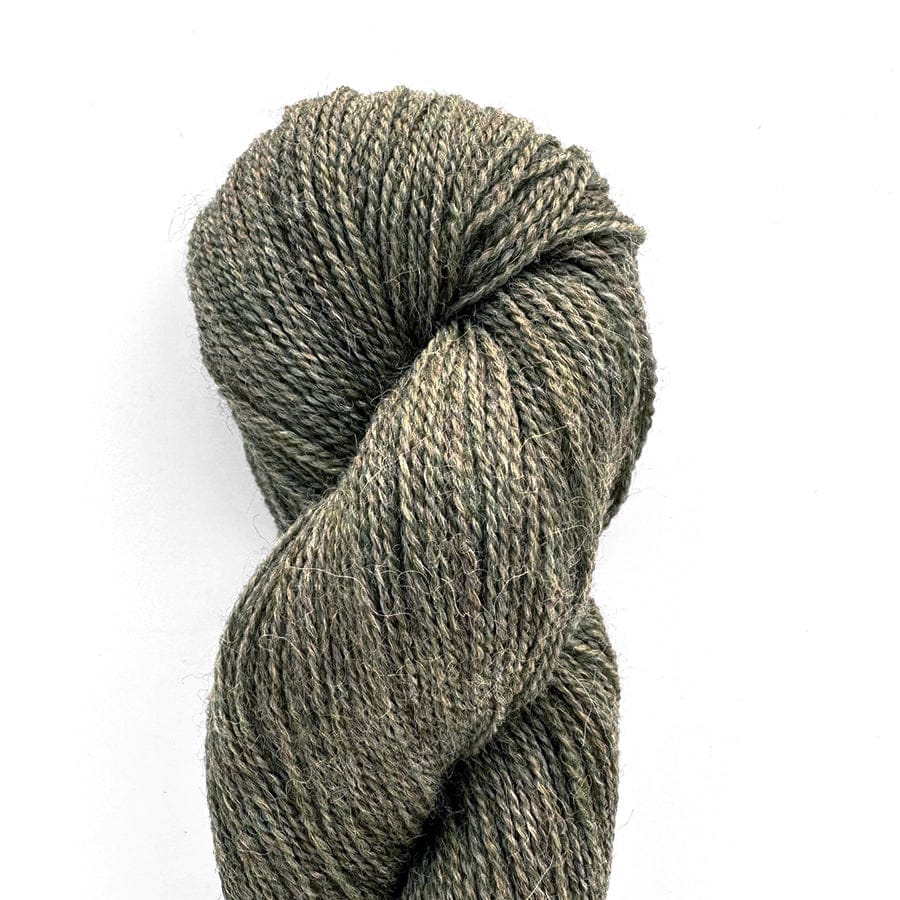 Isager Alpaca 2 - Image 12