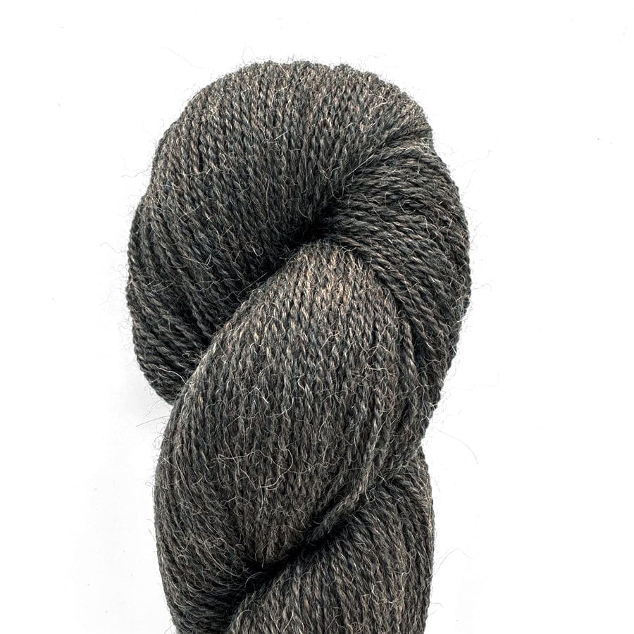 Isager Alpaca 2 - Image 13