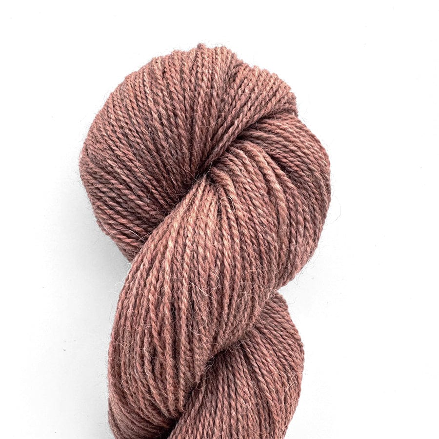 Isager Alpaca 2 - Image 14
