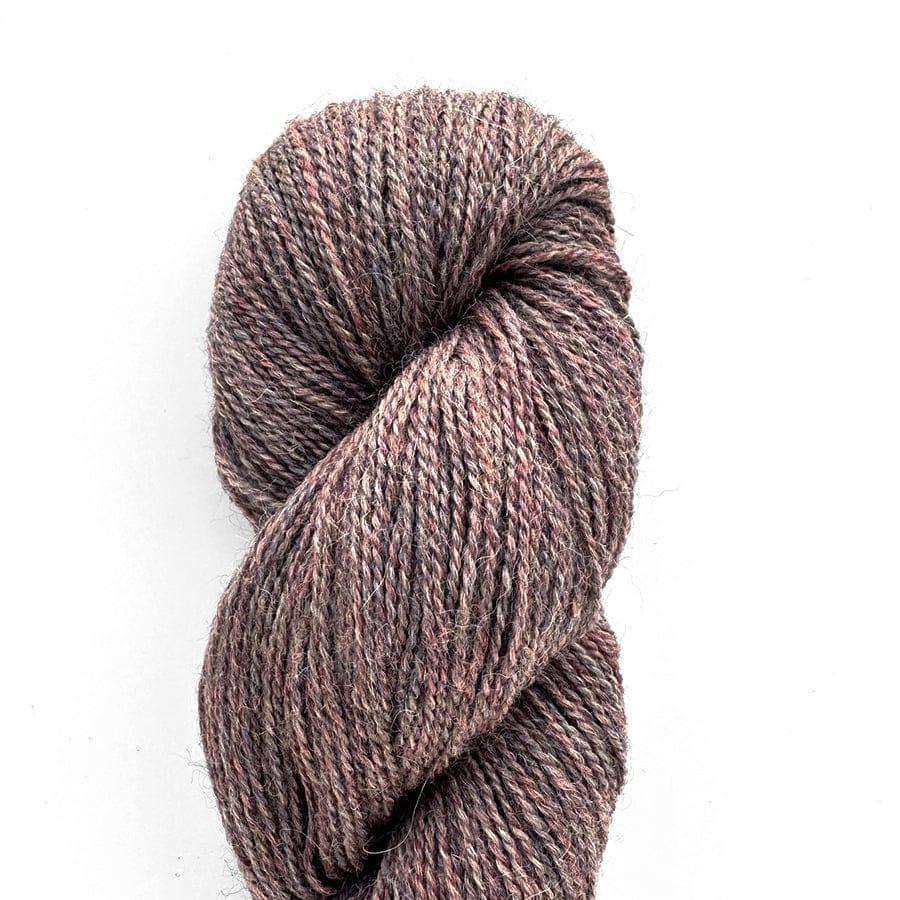 Isager Alpaca 2 - Image 15