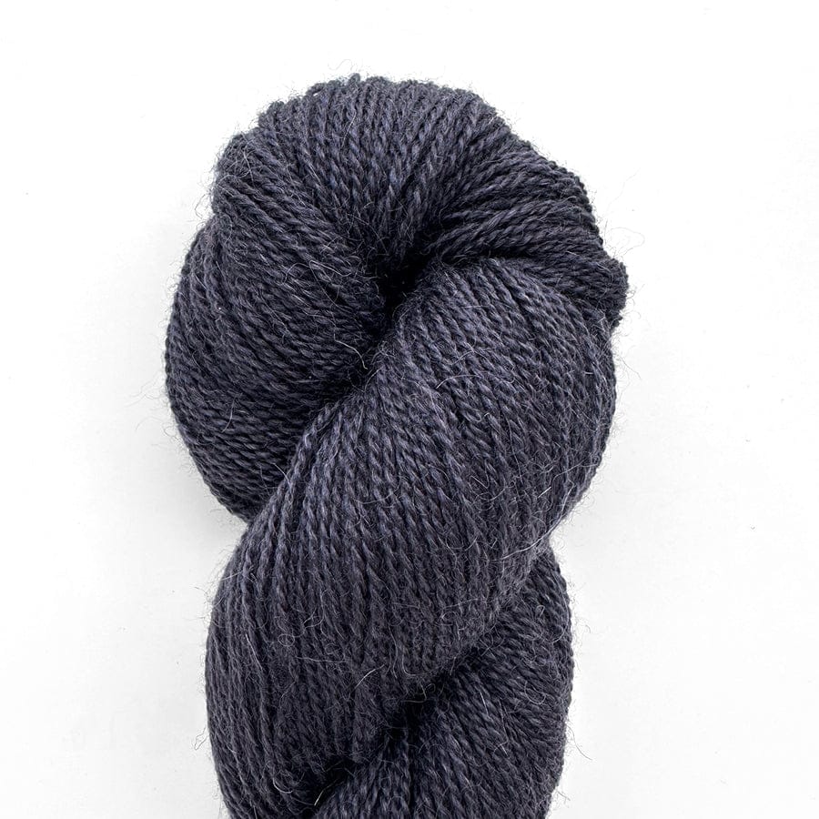 Isager Alpaca 2 - Image 16