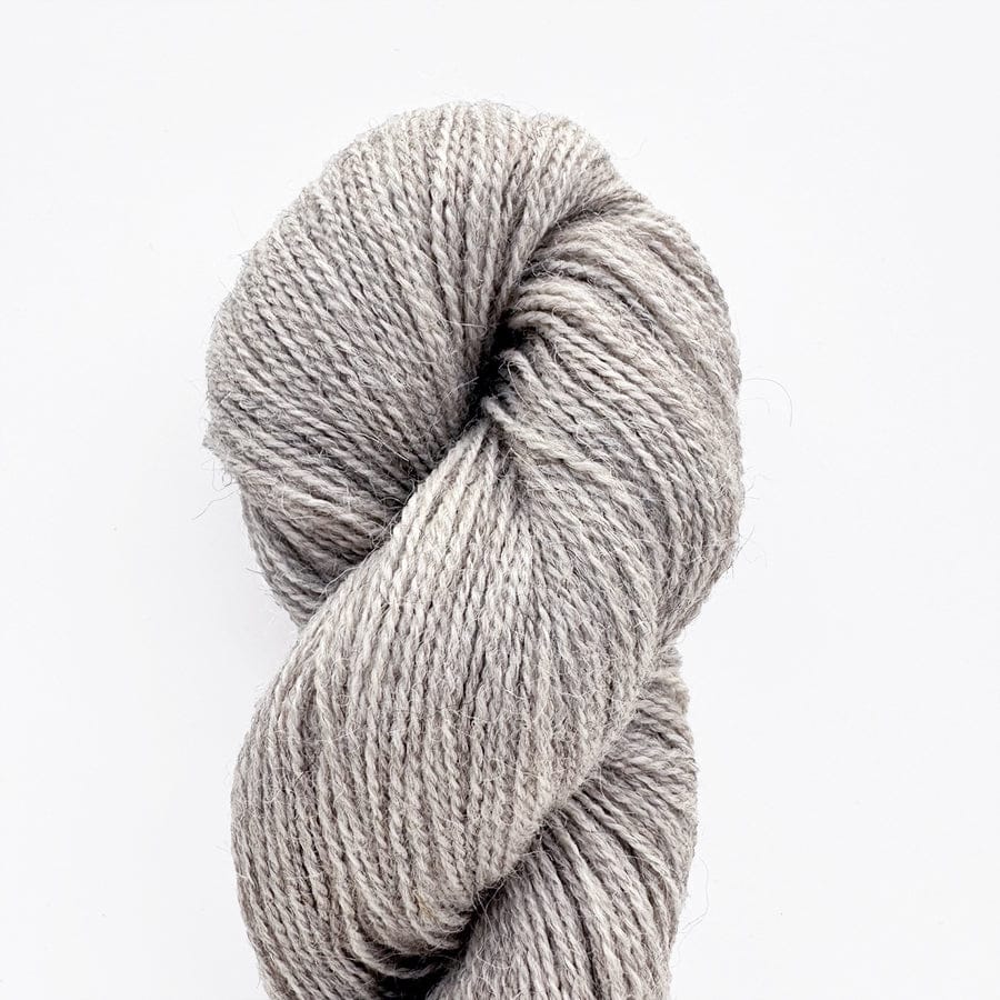 Isager Alpaca 2 - Image 17