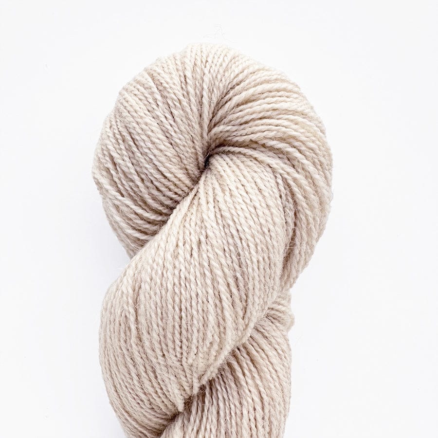 Isager Alpaca 2 - Image 18