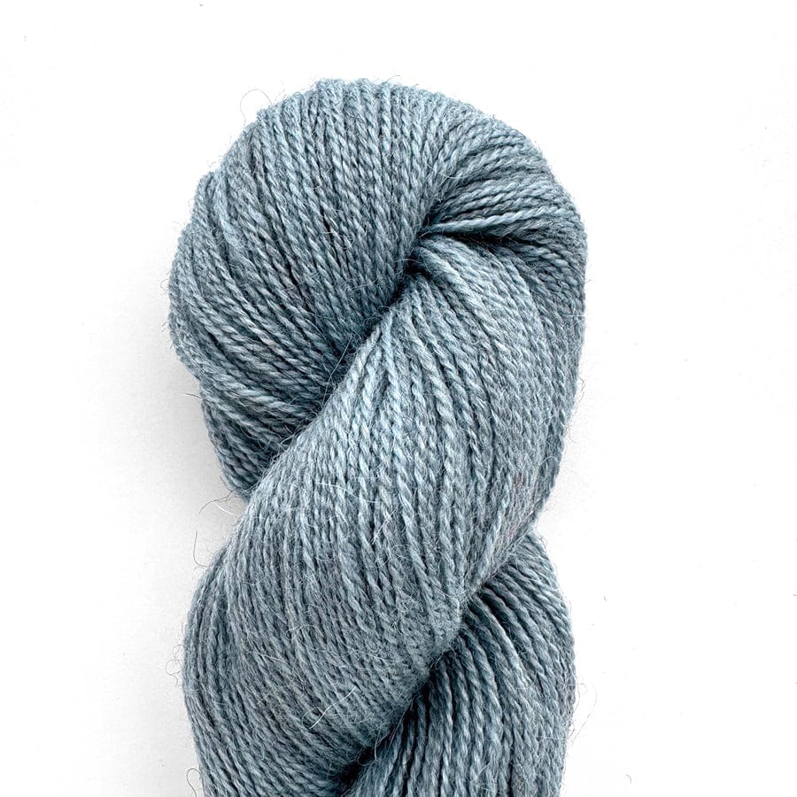 Isager Alpaca 2 - Image 3
