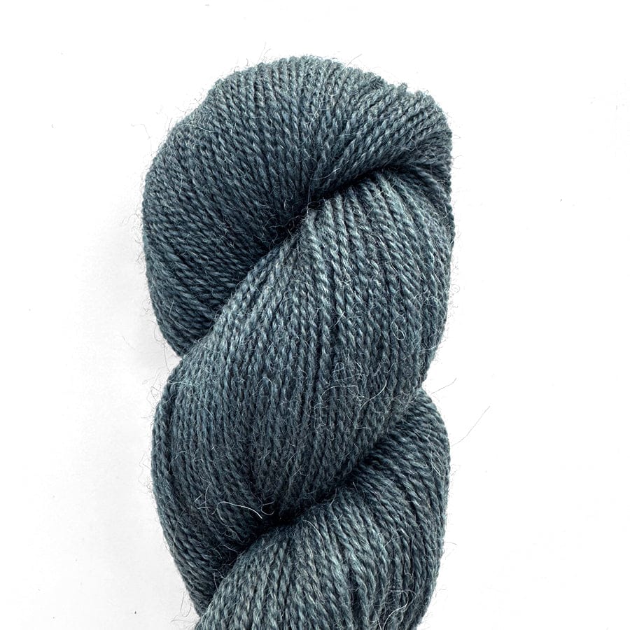 Isager Alpaca 2 - Image 4