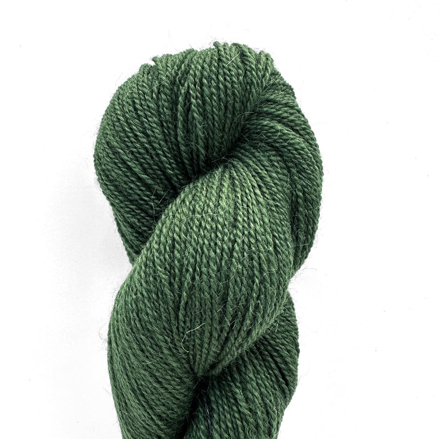 Isager Alpaca 2 - Image 5