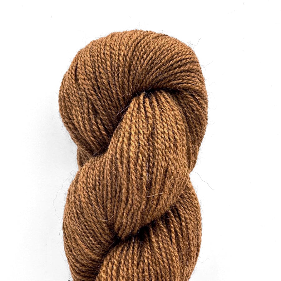 Isager Alpaca 2 - Image 6