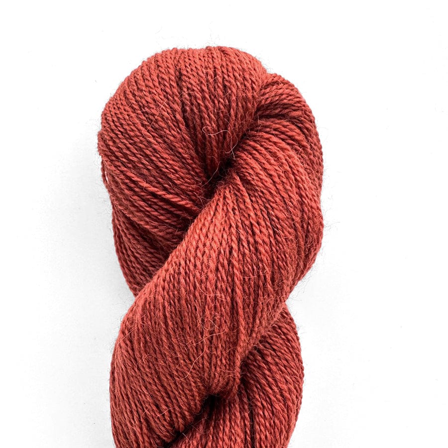 Isager Alpaca 2 - Image 8