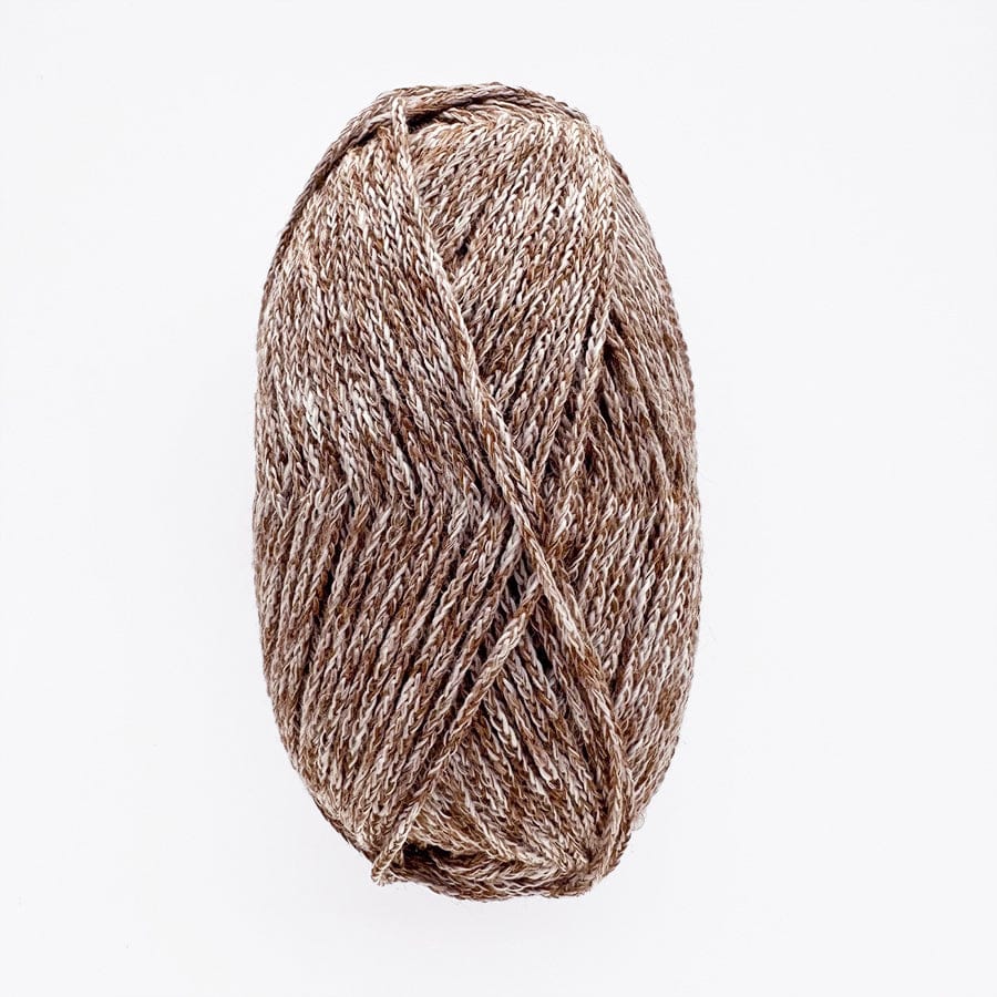 Isager Baby - Image 10