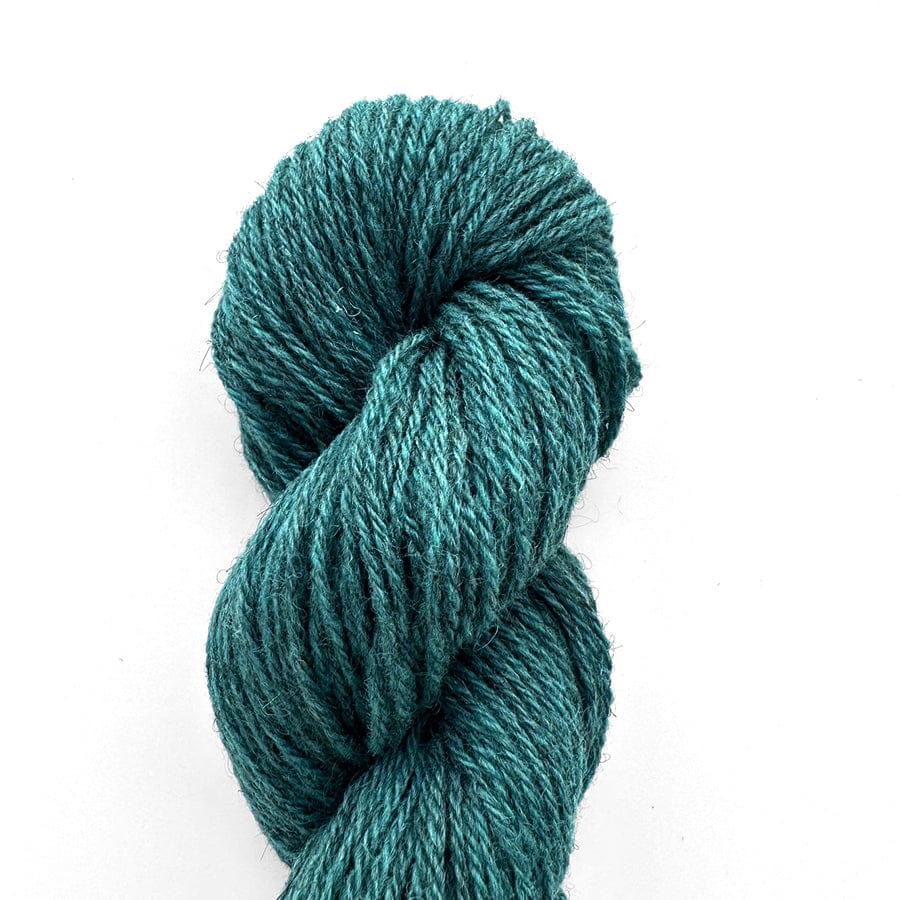 Isager Jensen - Image 10