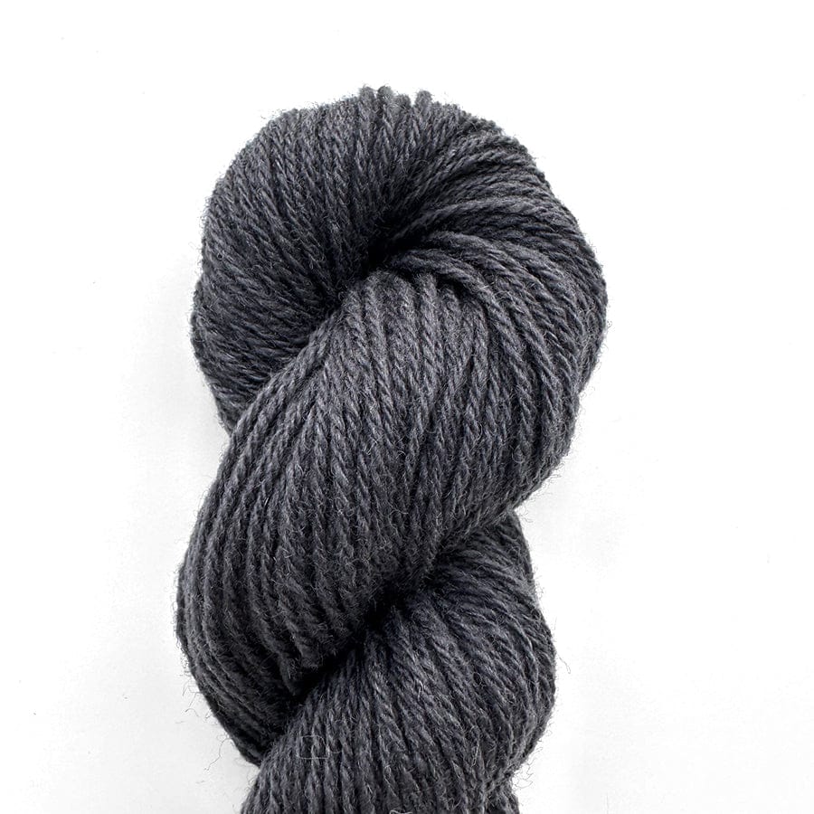 Isager Jensen - Image 3