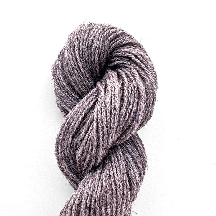 Isager Jensen - Image 4