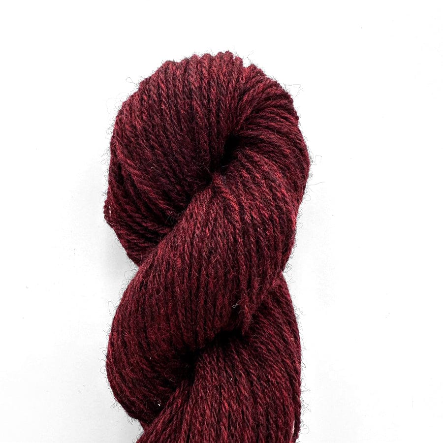 Isager Jensen - Image 5