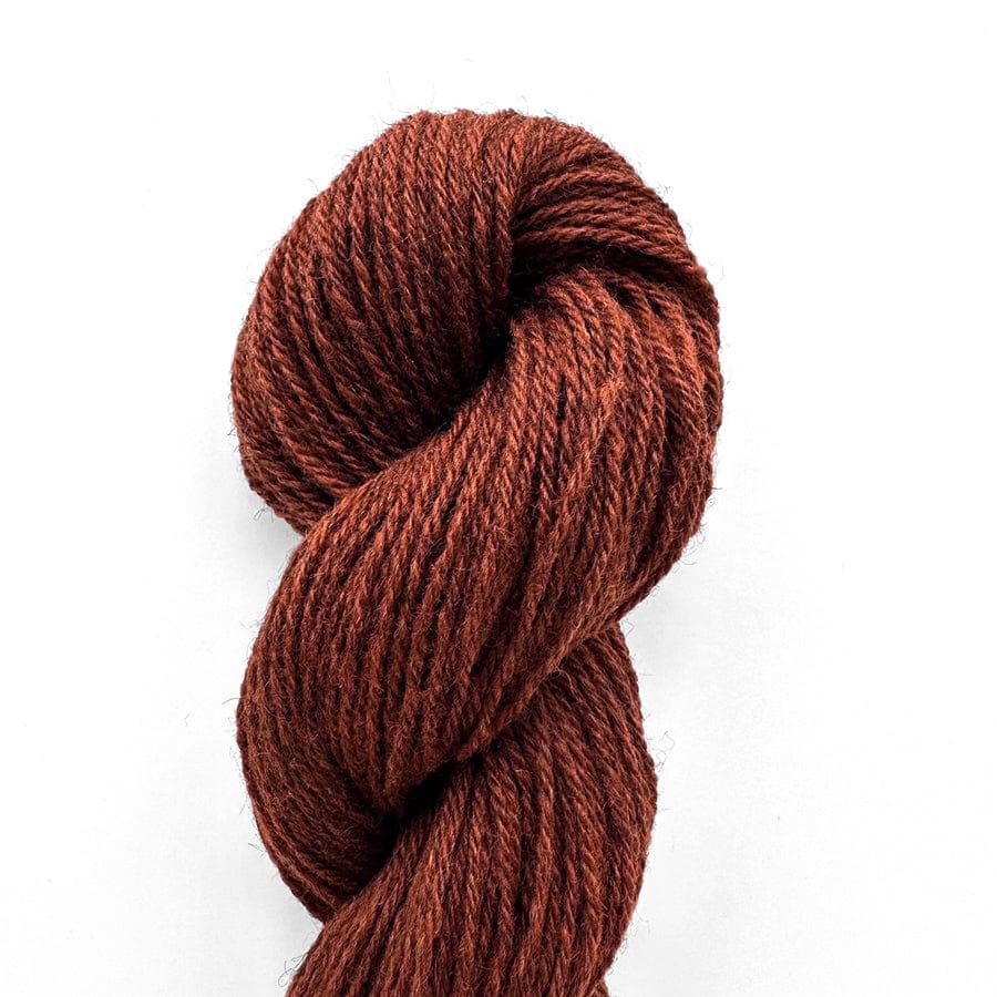 Isager Jensen - Image 6