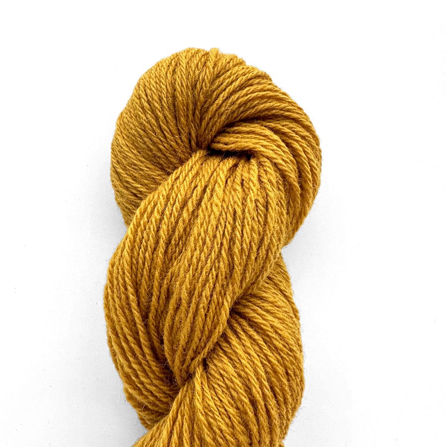 Isager Jensen - Image 7