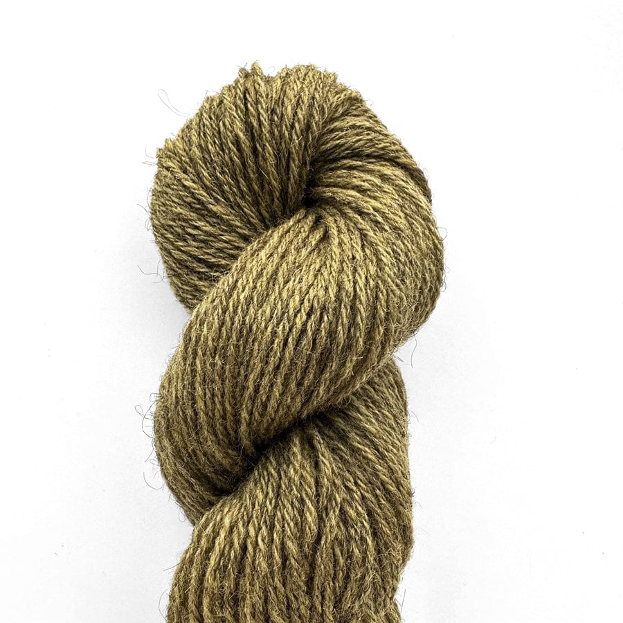 Isager Jensen - Image 9