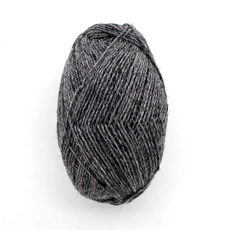 Isager Merilin - Image 11