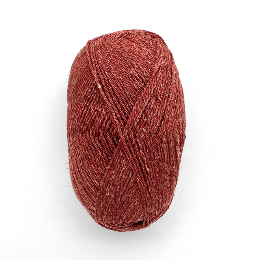 Isager Merilin - Image 13