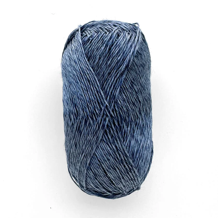 Isager Merilin - Image 14