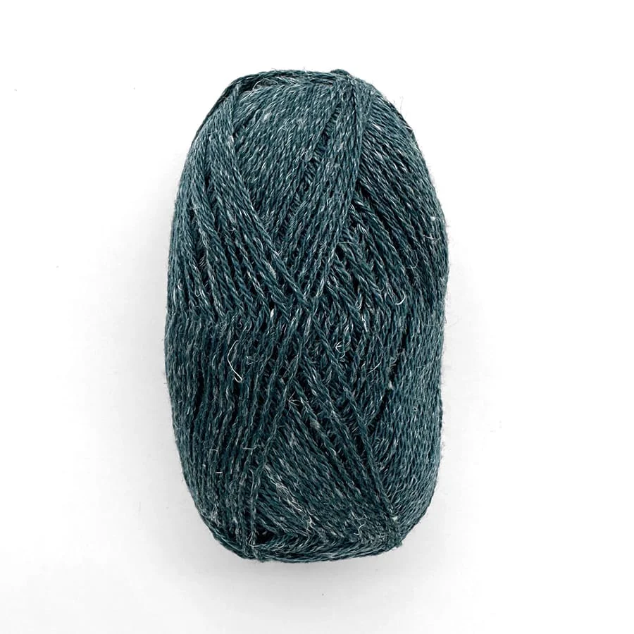 Isager Merilin - Image 3