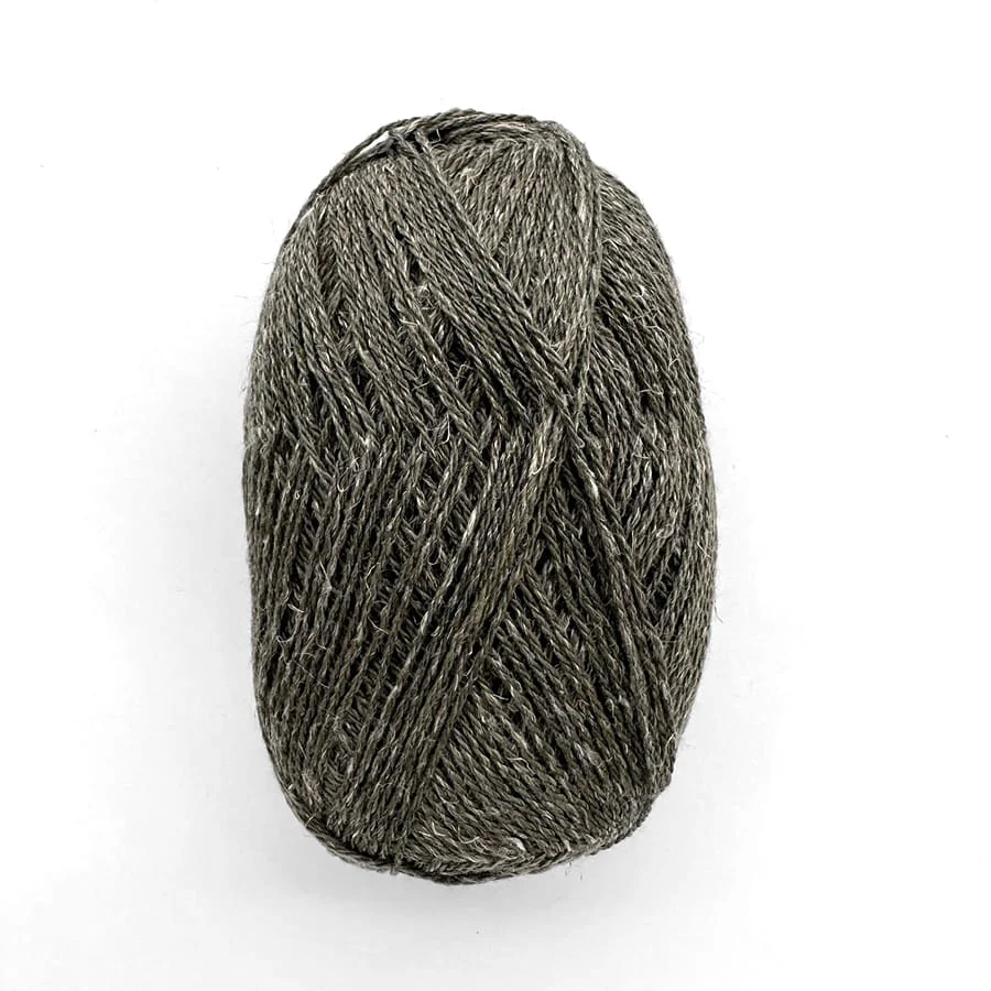 Isager Merilin - Image 4