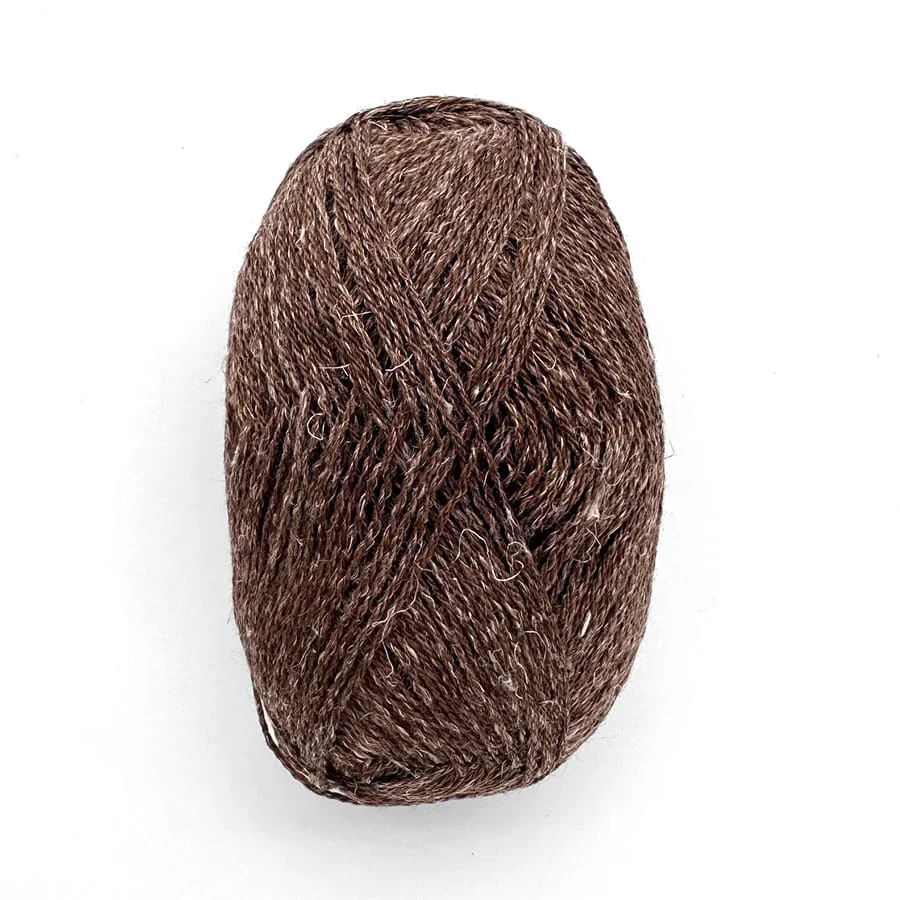 Isager Merilin - Image 7