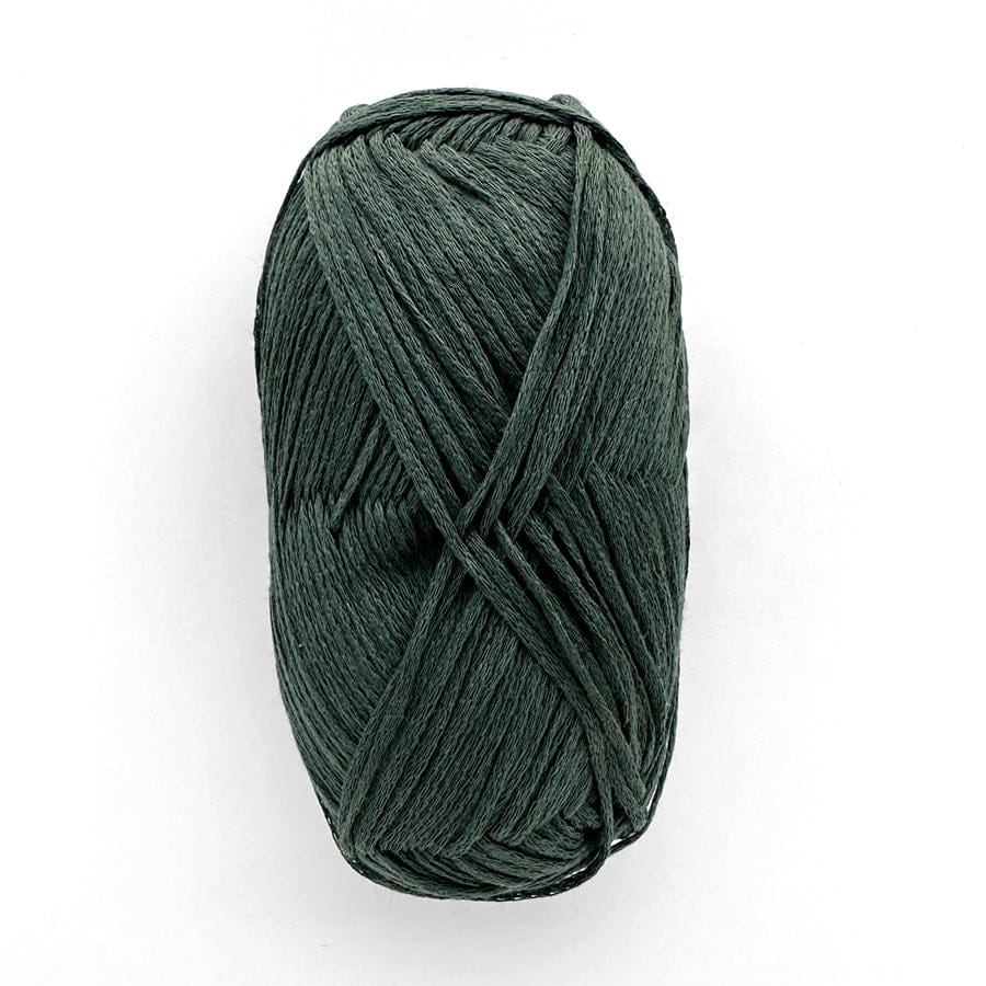 Isager Palet - Image 10
